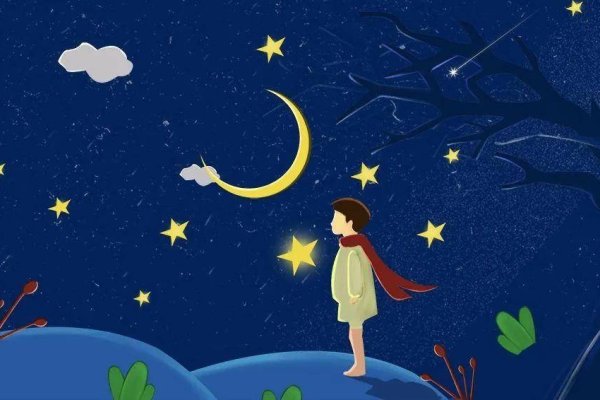 4月2日国际儿童图书节与世界自闭症关注日的特殊意义,或者简化为,关于世界自闭症关注日和全球读书节的那些事-红迪亚