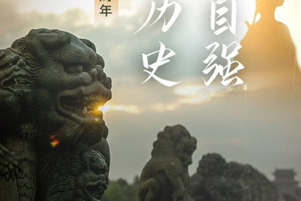 9月15日，龙树菩萨圣诞与防空警报试鸣日-红迪亚