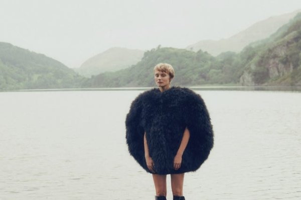 2月星座解析-红迪亚