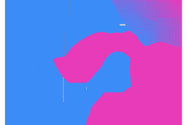 心语轩聊天室名字，心灵交汇，聊天启航。-红迪亚