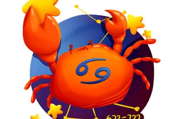 6月22日星座揭秘，巨蟹座特性详解，从性格到情感全面解读。-红迪亚