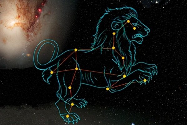 9月星座运势详解，白羊座事业有挑战，摩羯座水瓶座受影响，桃花运揭秘及财富展望-红迪亚