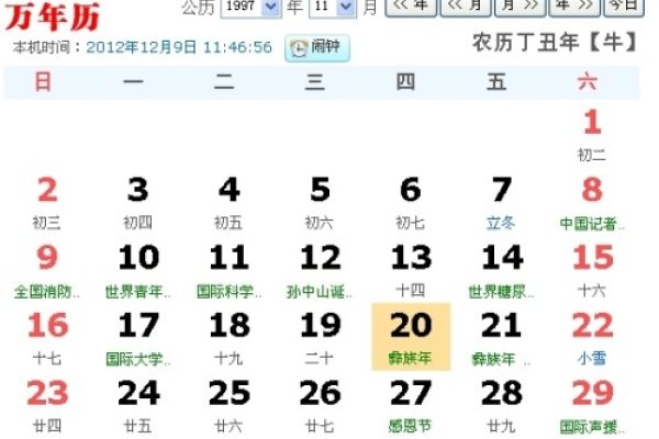 1月20日星座解析-红迪亚