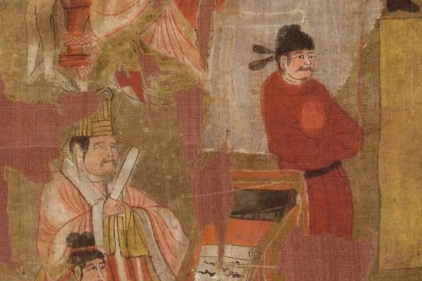 7月14日，银色情人节与中元节，直接明了地指出了两个不同的节日，即西方文化中的银色情人节和部分地区的传统民间信仰的鬼节（也称为中元节）。同时简洁且具有信息性。-红迪亚