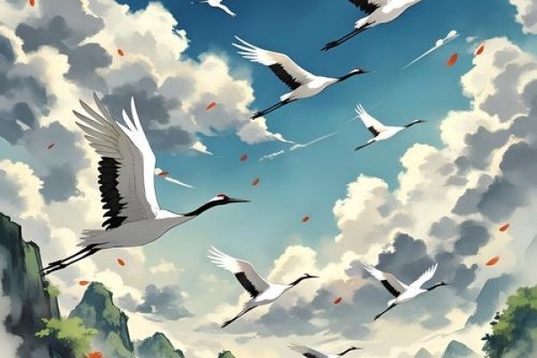 闲云野鹤代表的生肖,建议,,闲云野鹤,哪个生肖?,生肖揭秘,闲云野鹤代表什么动物?-红迪亚