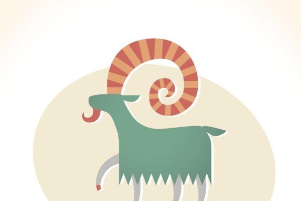 3月28日是白羊座生日解析，热情洋溢的白羊座，直率、冲动且充满活力。-红迪亚