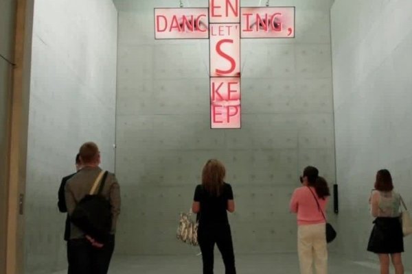 2月24日，历史与文化的交汇点-红迪亚