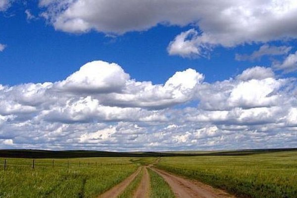 6月18日多重意义揭秘，草原保护、电商狂欢与宗教节日-红迪亚