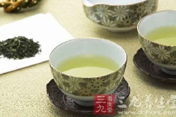 茶语轩，仅供参考，具体名字的寓意需要根据实际情况和目标客群来决定。-红迪亚