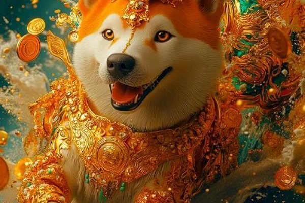 仗义忠臣生肖狗-红迪亚