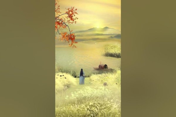 秋雨描绘,银丝漫舞,润泽万物心,细述秋愁与温情,雨纱轻抚大地弦-红迪亚