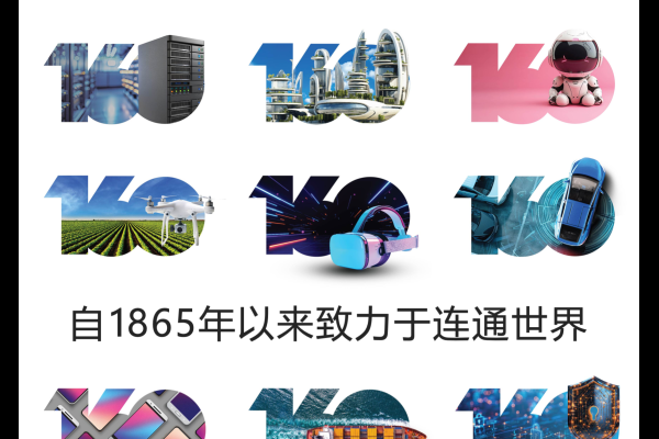 5月17日，世界电信和信息社会日的由来与庆祝活动-红迪亚