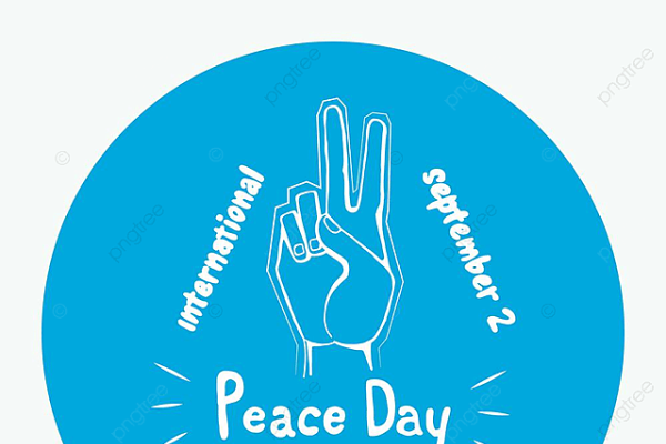 9月21日是世界停火日与国际和平日的由来和庆祝活动介绍-红迪亚