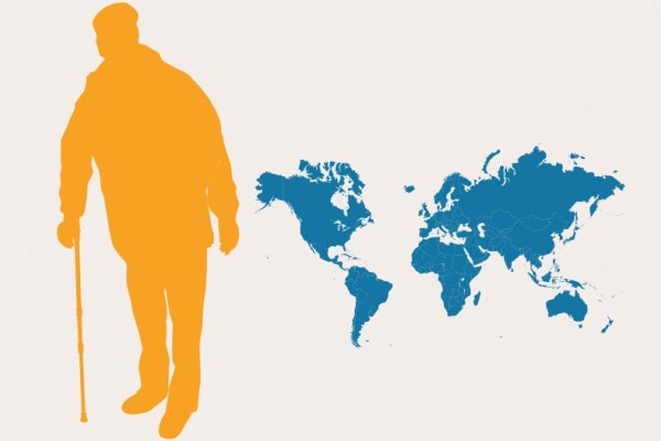 4月11日世界帕金森病日。-红迪亚