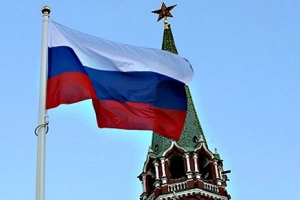 8月22日，财神节、处暑节气与中元节的交汇，俄罗斯国旗日的由来与庆祝-红迪亚