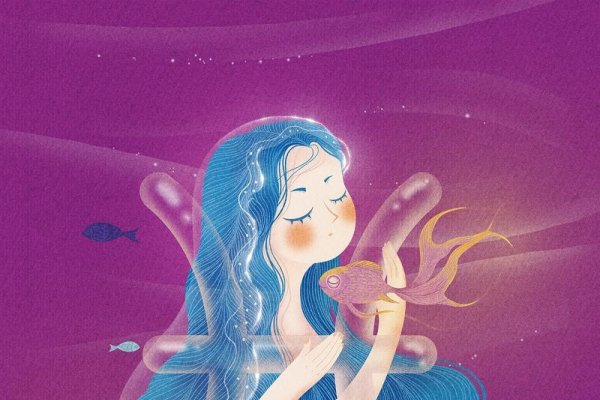 3月15日是双鱼座。该星座的人内向害羞，艺术气息浓厚，柔情似水，浪漫天真，有许多梦幻般的想法。-红迪亚