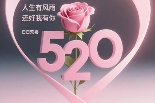 9月12日，示爱节与多重意义的日子-红迪亚