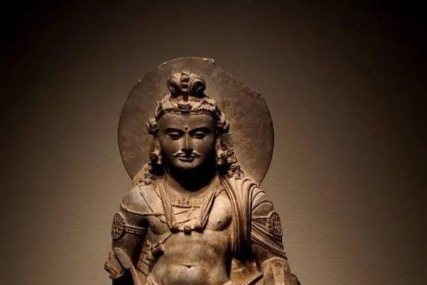 5月18日，佛教释迦牟尼佛诞辰、国际博物馆日及特殊纪念意义的日子-红迪亚