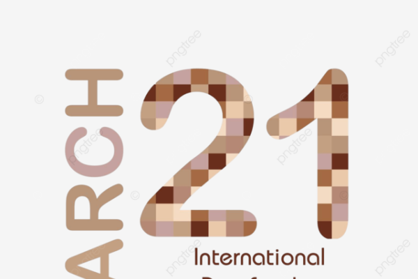 3月21日特殊意义，春分、国际消除种族歧视日与神仙诞辰的节日解读-红迪亚