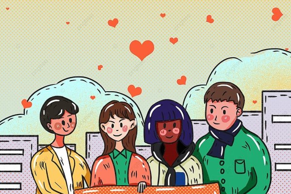 8月12日,国际青年节与文化传统交汇的日子。-红迪亚