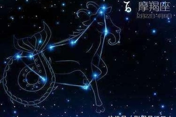 5月24日星座解析，双子座的性格特点与日期范围对照表，月亮星座解读，五月二十四日出生者的双子座特质分析，双面魅力揭秘，探究双子座性格多变之谜及情感特征（附生日运势）简洁明了地概括了文章的主要内容。-红迪亚