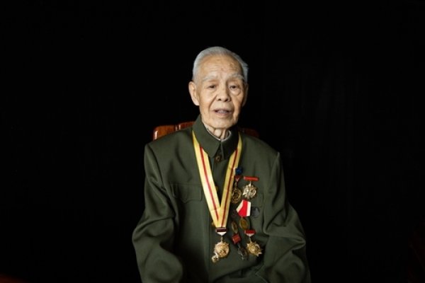 7月19日，观音菩萨诞辰、缅甸烈士节与世界骑行日。-红迪亚