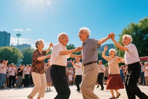 9月29日，健康步行与文化传统交汇的特殊日子。-红迪亚