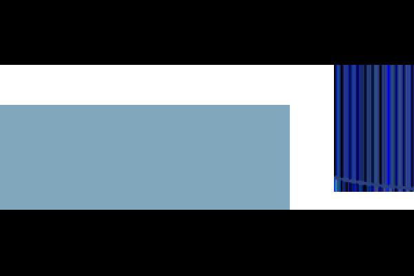 5月25日,全国大学生心理健康节-红迪亚