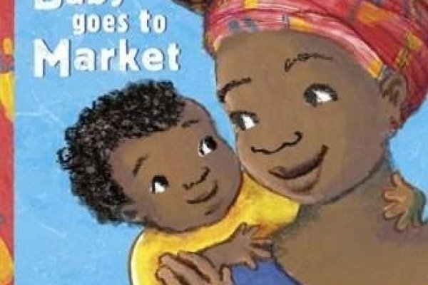 6月16日多重节日解读，天蓬飞升、父亲节与非洲儿童纪念日-红迪亚