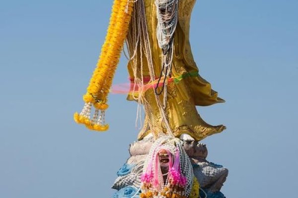 8月18日，观音开库与全民健身的日子-红迪亚