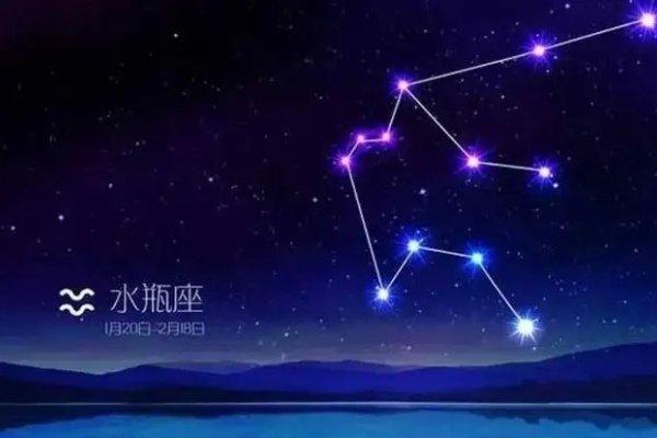 8月22日星座解析-红迪亚