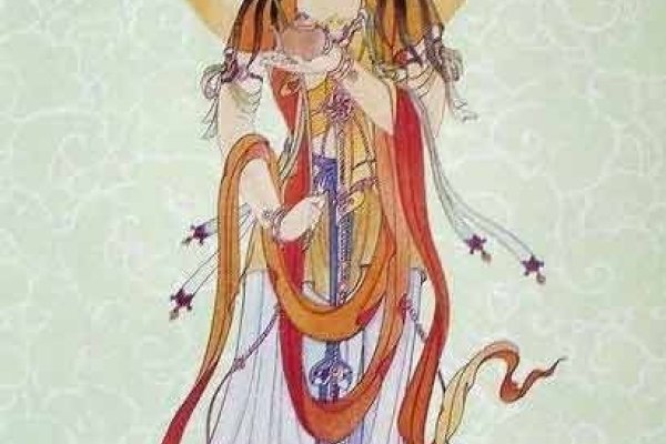 4月28日，纪念日与佛教药王菩萨圣诞，为纪念历史重要事件和人物，以及庆祝佛教药王菩萨的诞辰。-红迪亚