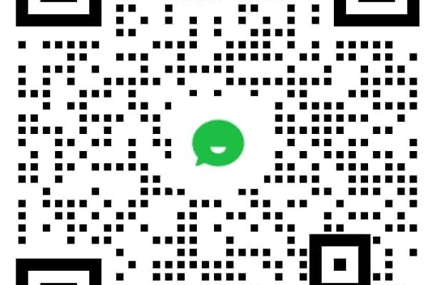 伶牙俐齿形容的生肖是鼠。-红迪亚