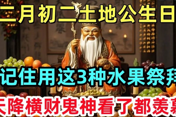 腊月尾牙打一生肖，鸡年尾祭土地公，生肖属马水瓶荣升日-红迪亚