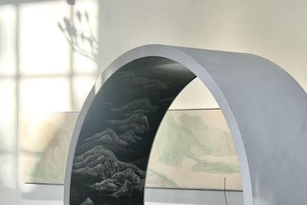 诗意与个性并存，精选网名组合及其背后的故事。-红迪亚