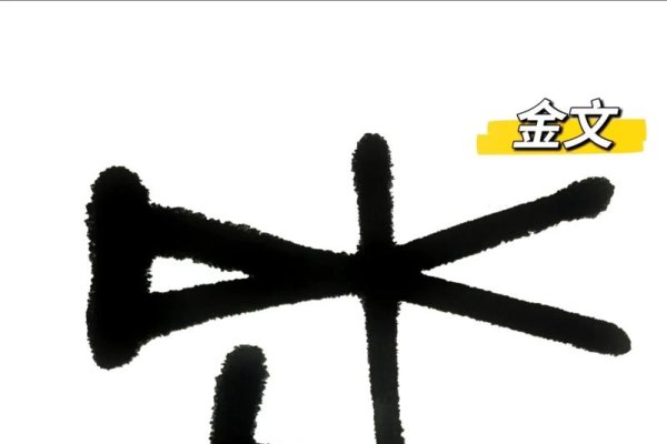 威字部首解析，戈部象征力量与权威，偏旁为女。-红迪亚