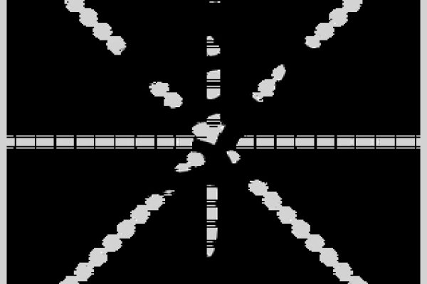 宇字的读音与寓意-红迪亚