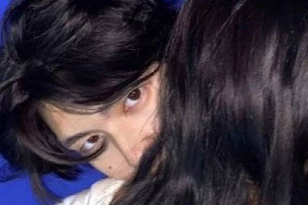 小众独特情侣名-红迪亚