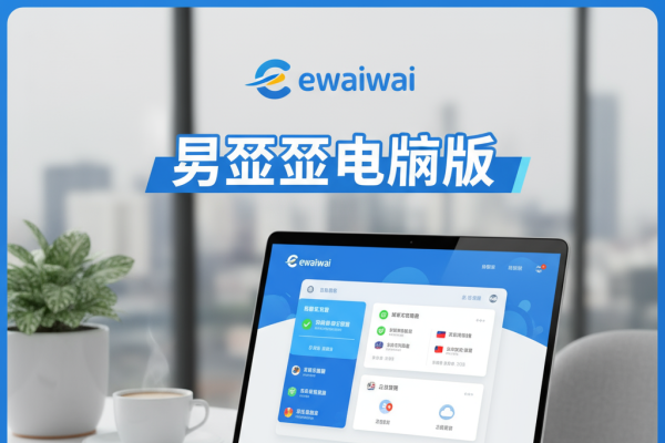 歪字的拼音及含义解析-红迪亚