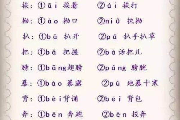 棣字读音解析，多音字，主要有dì、dài、tì三种发音。用于人名时一般读dì，寓意兴旺、稳定和可靠。该字结构为左右结构，部首为木，常见于木字旁的字中。古代表示落叶灌木，花黄色，果实黑色，既供观赏也象征兄弟情谊。-红迪亚