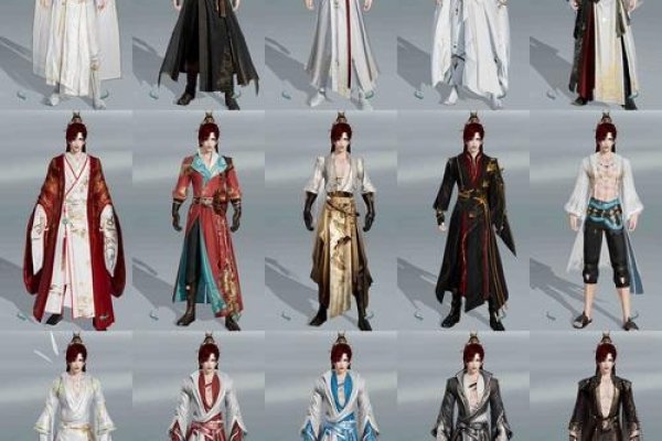 逆战名字大全男五排，孤风★残云-红迪亚