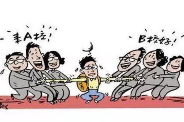 庚子年乱象频现，历史灾难与谣言解析-红迪亚