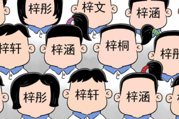 梓字取名寓意详解，生命力与人文情怀的完美结合，简洁明了，直接传达了文章的核心内容——关于梓字的取名的丰富寓意和文化内涵。-红迪亚