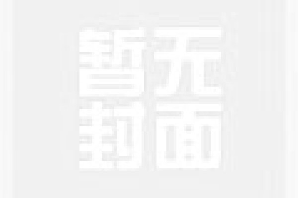 胖子求生记txt全集小说标题，油炸花生最新章节-红迪亚