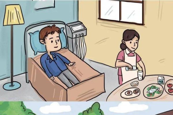 夏至日和世界渐冻人日的介绍，，一、世界渐冻人日提醒关注罕见病，亚洲熄灯日和滑板节日同期举行。农历六月二十一是佛教地藏菩萨的节日或汕头沦陷纪念日。每年公历6月21日是夏至标志夏季开始的日子。在这一天警报响起纪念历史事件的特殊日子也提醒大家勿忘国耻铭记历史教训的重要性。这些日期都承载着不同的意义和重要性值得大家关注和庆祝。-红迪亚