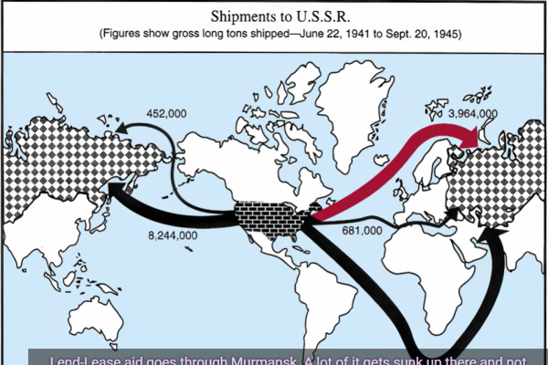 夏至时分，时间的印记—探寻2021年夏至的准确时刻-红迪亚
