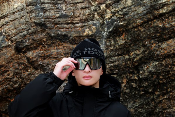 甲子三组，高端男装羽绒专家-红迪亚