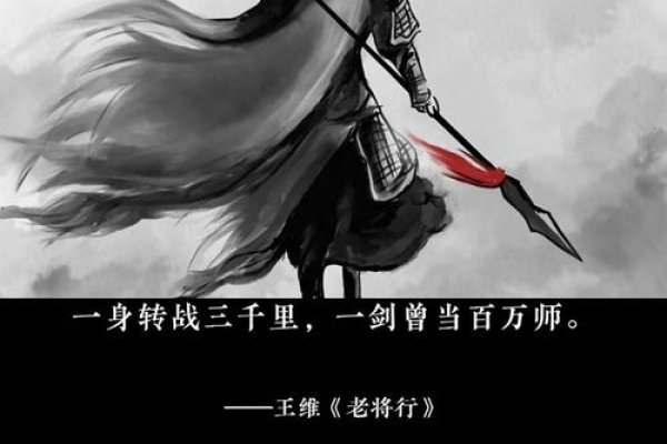 狂战天下霸主，冷傲王者独步江湖，龙行霸气尽显雄风，铁血男儿横扫战场，刀锋所向无人敢挡-红迪亚