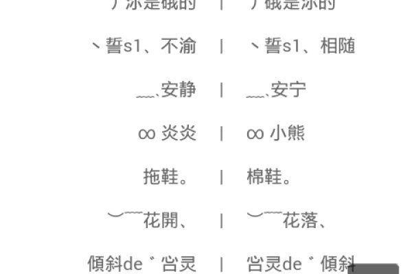 兔子符号名称解析与网名创意-红迪亚