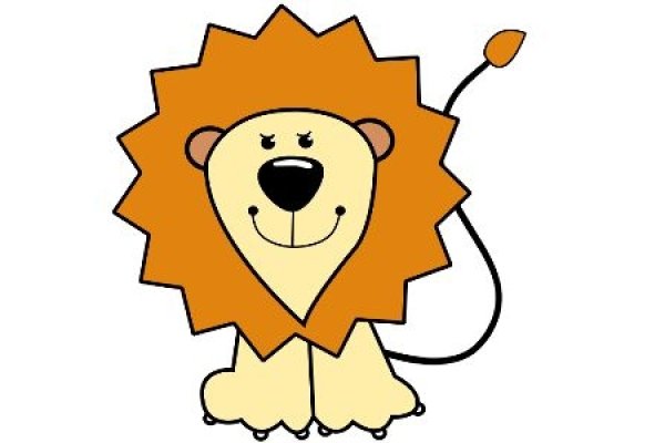 狮子座解析，星座日期为7月23日至8月22日，出生于阳历八月二十的人属于此座。-红迪亚